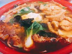 -项记面馆(明瓦廊店)