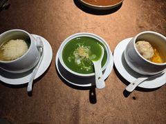 -兰庭玉树·老饭骨家宴(后海店)