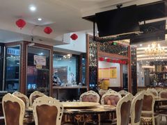 大堂-顺风肥牛(中央国际店)