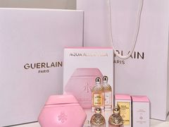 -西安王府井Discovery(永宁门店)