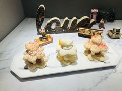 -ABC Cooking Studio(北京颐堤港店)