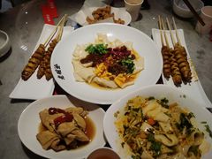 -老碗会(汕头万象城店)