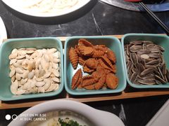 -三只耳火锅(宽窄巷子店)
