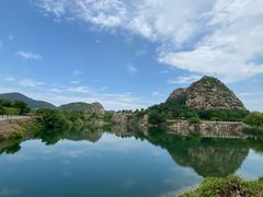 -山塘街