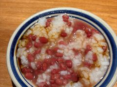 -泥糊破店小酒馆·团建聚餐(南京西路店)