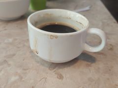 -索菲亚国际大酒店自助餐