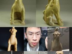 -贵州省博物馆(新馆)