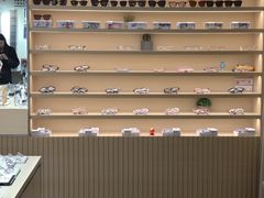 -鲸渝眼镜·浅目视光(春熙路店)