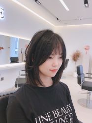 -SalonRivelin 沙龙瑞菱
