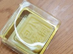 -包小笼·金牌汤包(中山路店)