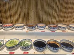 -袁山山重庆火锅(丈八北路店)
