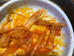 -李先生牛肉面大王(东铁营店)