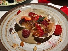 -Mogul Eatery·大亨餐酒馆