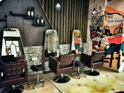 点击看大图 -MG Style Salon