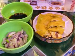 -憶廟街 X 沙角邨(太古城店)