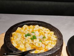 -醉庐·新上海菜(南京西路店)