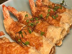-上海总会SHANGHAICLUB(兴业太古汇店)