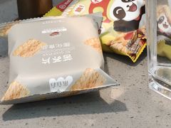 -海底捞火锅(步步高新天地店)