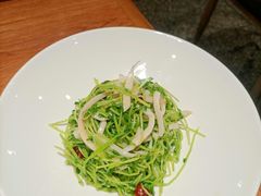 -晋家门(文峰广场店)