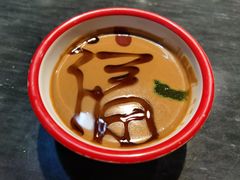 -南门四季铜锅涮肉(左家庄店)
