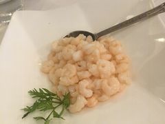 -上海老站(徐家汇店)