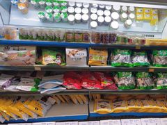 -新粤新疆菜(禅城店)