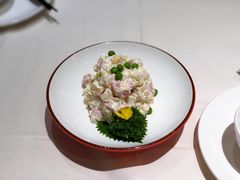 -老正兴菜馆(福州路店)