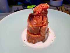 -桂满陇天书(南京德基旗舰店)