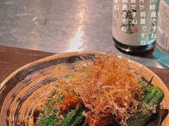 -三川·十酒Izakaya(南昌路店)