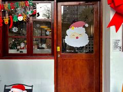 -初甜·舒芙蕾·韩式雪花冰(流塘店)