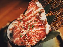 极品横膈膜-丸藏和牛烧肉专门店(园区师惠坊店)