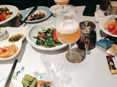 -南棠馆粤菜坊(群光店)