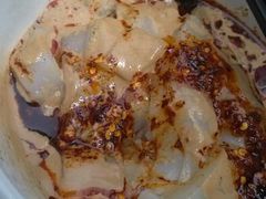 android_upload_pic-清真·宏顺祥卤汁凉粉(大皮院店)