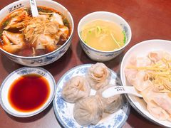 -熙盛源(复兴路店)