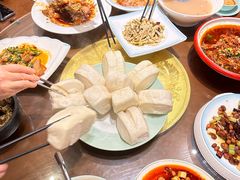 -妈妈传炖品(双林店)