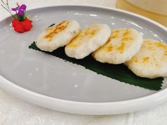 -寻味顺德·珍之宝酒楼(银钻店)