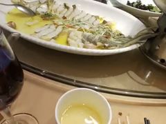 -南湖船菜大酒店