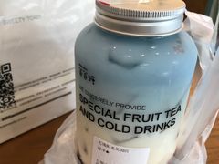 -爸爸糖吐司面包(无锡阳光花园店)