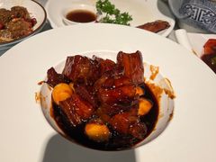 -三玛璐酒楼(汉口路店)