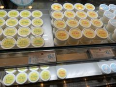-红花点心局(护国寺店)