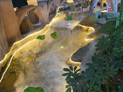 -和源祥·日照菜扛把子(万平口一店)