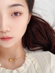 -Yue Show馨选·半永久纹眉纹眼线