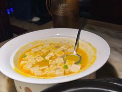 -吴越荣记苏州菜·松鼠桂鱼100%活鱼现做(月光码头店)