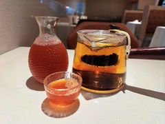 -新斗记·粤菜食尚专门店(金鹰新街口店)