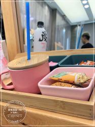 -星格造型·Hair Salon