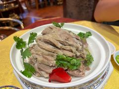 -德乐海蒙餐