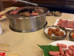-福云龙(黄河南大街店)