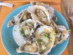 -佰园全日西餐厅-厦门佰翔软件园酒店