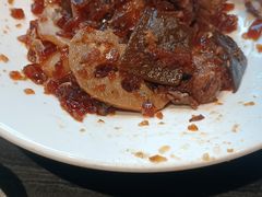 -阿喆私房菜(西五路店)