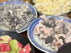 -金生隆(六铺炕店)